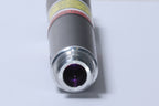 Lumenis Focus Naturalase Piqo4 Red 650 nm Dye Pack Laser Handpiece 1219-0042