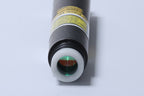 Lumenis Focus Naturalase Piqo4 Yellow 585 nm Dye Pack Laser Handpiece AC-4000040