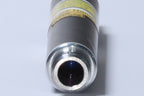Lumenis Focus Naturalase Piqo4 Yellow 585 nm Dye Pack Laser Handpiece AC-4000040