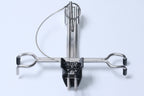 Fraxel Restore SR 1500 Dual Laser Fiber Umbilical Arm Clip Accessory Hook