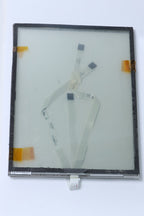 Solta Fraxel Laser Resistive Touch Sensor Panel 12" x 9" 362740-9124 UNTESTED