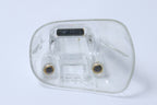 Solta Fraxel Restore SR 1500 Dual Laser Handpiece Aperture Dust Cover Tip