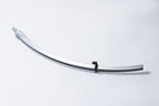 Solta Fraxel Restore SR 1500 Dual Curved Fiber Umbilical Boom Mast Support Arm