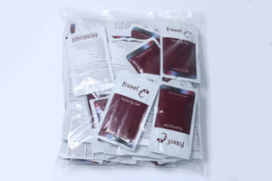 Solta Reliant Fraxel Laser Tracking Gel 10-03885-P 0.70 OZ (20 g) x 44 Pack