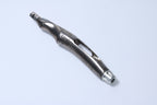 Cynosure SmartLipo Triplex Laser Smart Sense Molded Handpiece AS IS FOR PARTS