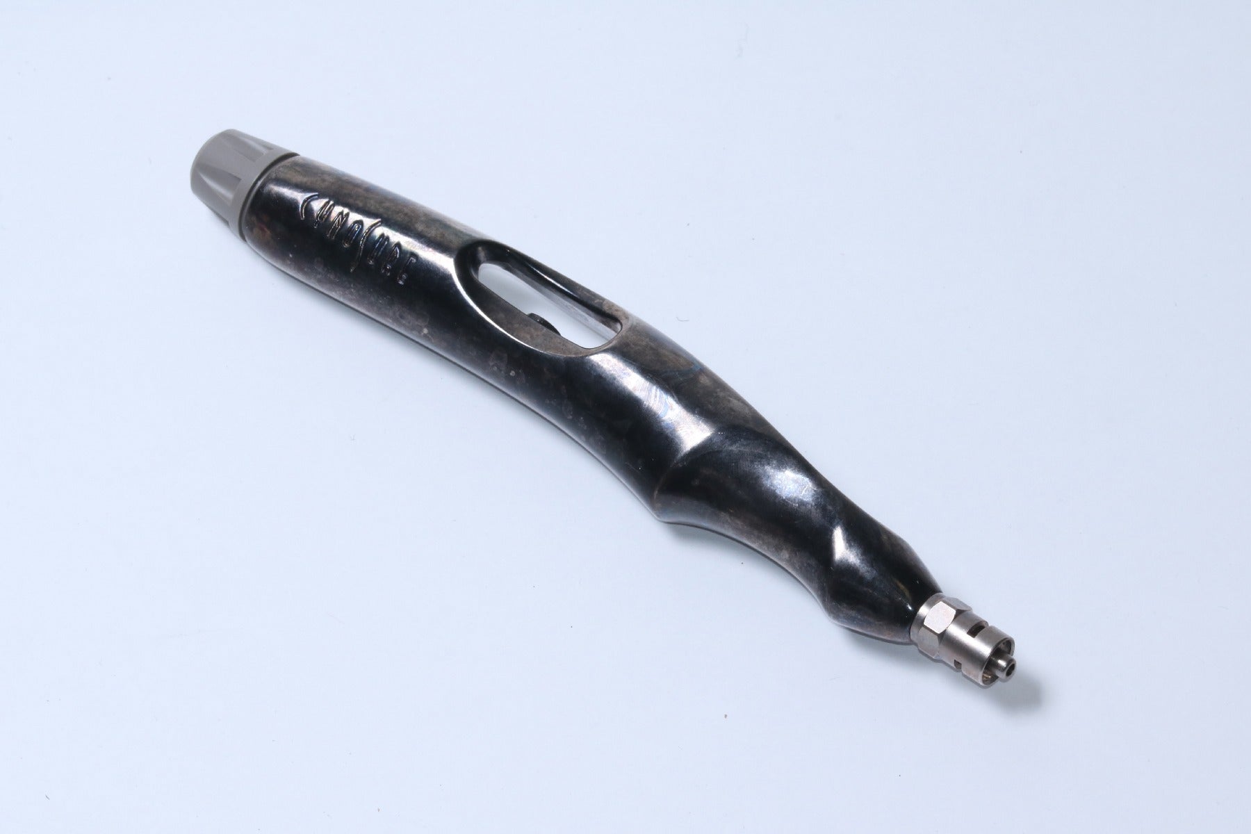 Cynosure SmartLipo Triplex Laser Smart Sense Molded SmartSense Handpiece