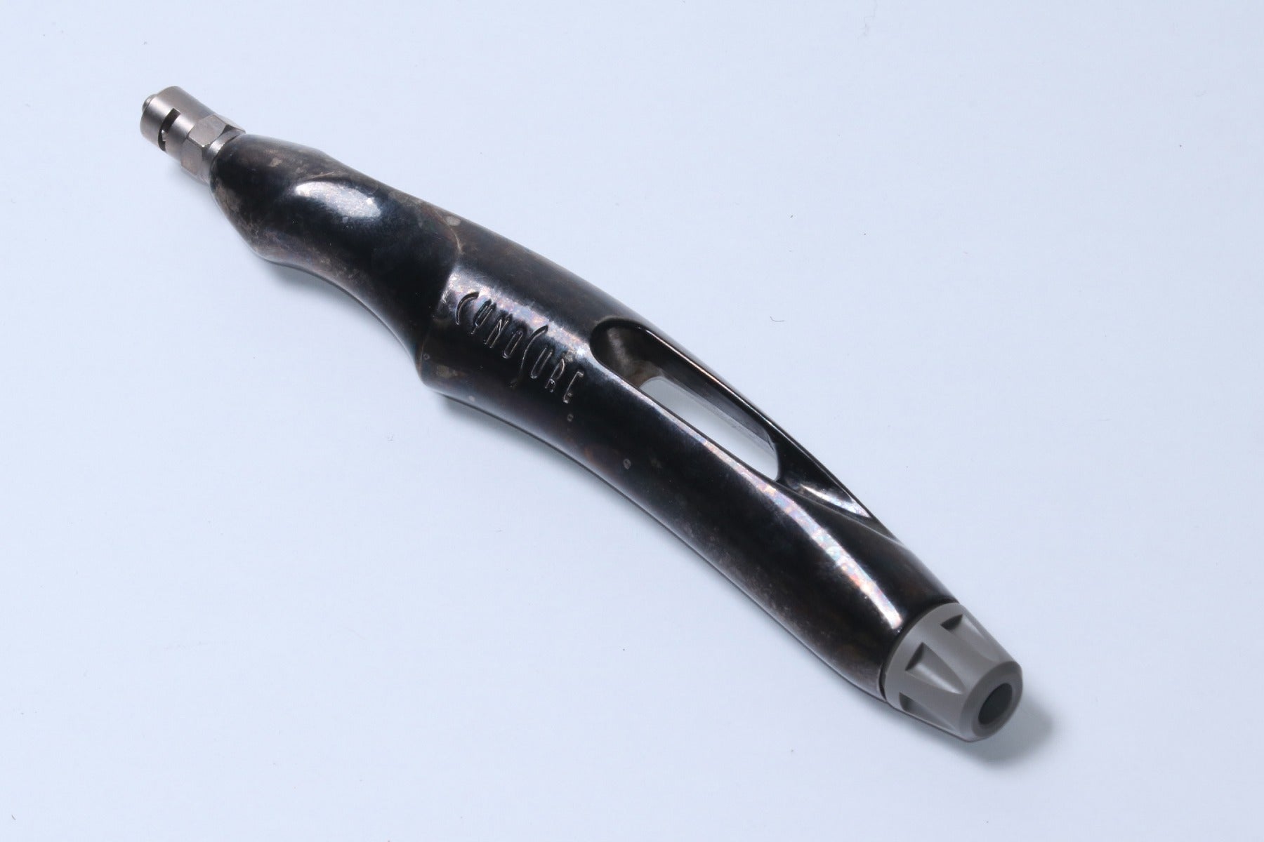 Cynosure SmartLipo Triplex Laser Smart Sense Molded SmartSense Handpiece