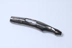 Cynosure SmartLipo Triplex Laser Smart Sense Molded Handpiece ONLY AS IS