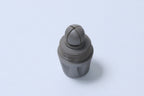 Cynosure SmartLipo Smart Sense HP Smart Sense Fiber Centering Chuck Rear Plug