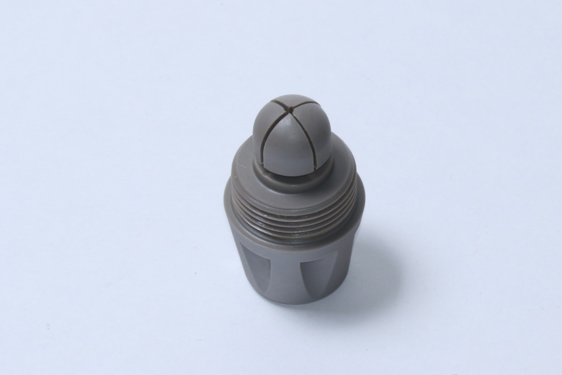 Cynosure SmartLipo Smart Sense HP Smart Sense Fiber Centering Chuck Rear Plug
