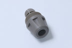 Cynosure SmartLipo Smart Sense HP Smart Sense Fiber Centering Chuck Rear Plug