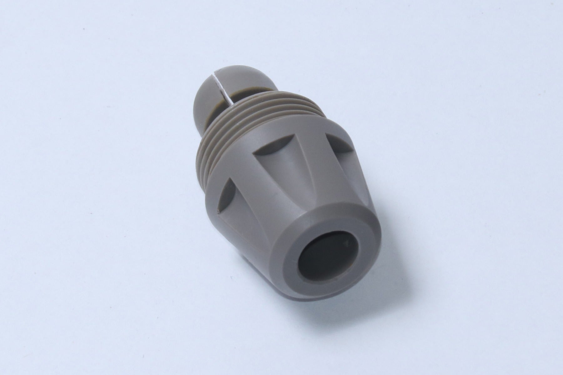 Cynosure SmartLipo Smart Sense HP Smart Sense Fiber Centering Chuck Rear Plug