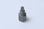 Cynosure SmartLipo Standard Handpiece Fiber Centering Chuck Alignment Plug