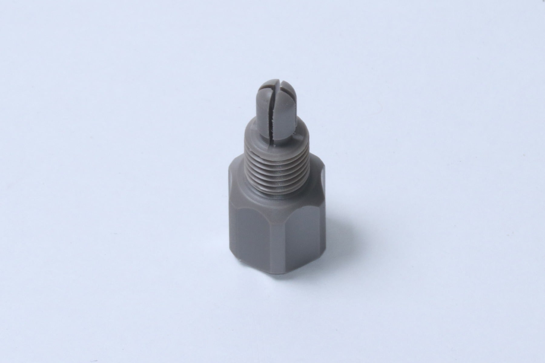 Cynosure SmartLipo Standard Handpiece Fiber Centering Chuck Alignment Plug