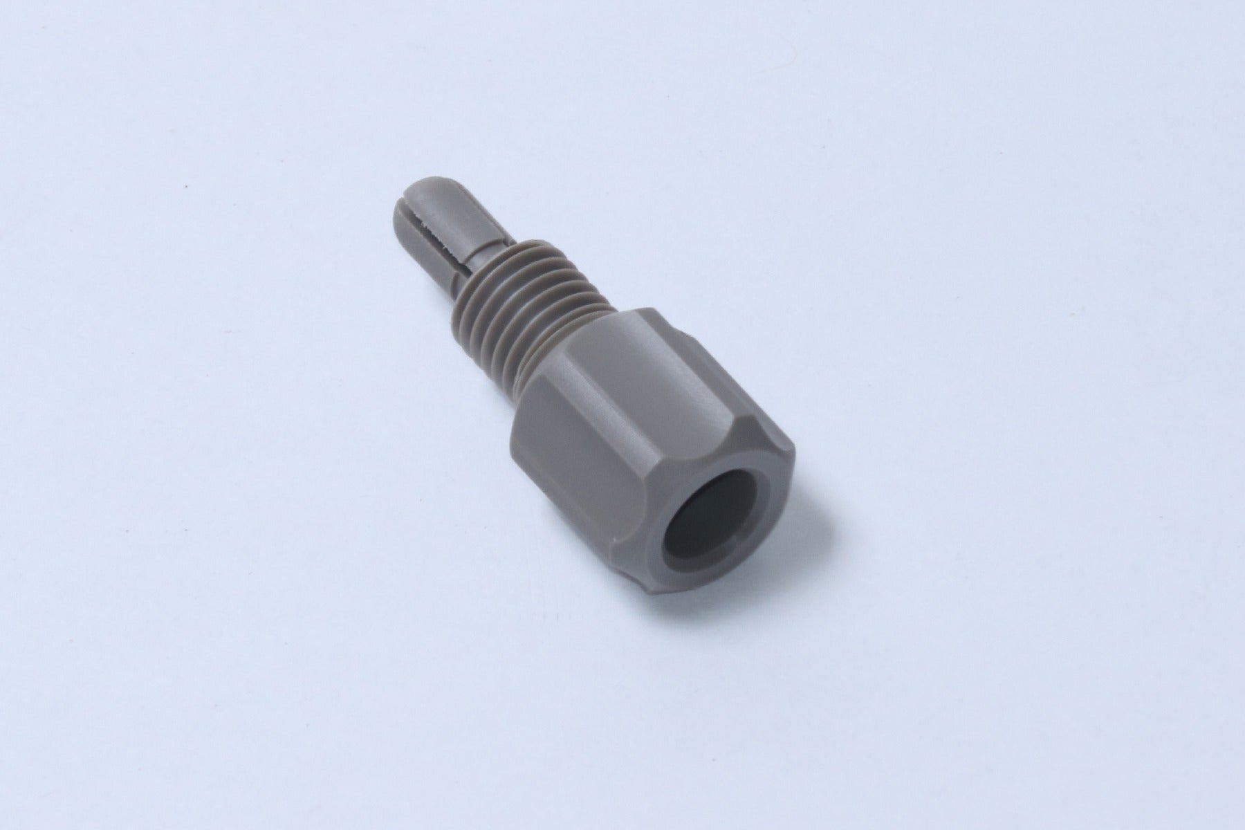 Cynosure SmartLipo Standard Handpiece Fiber Centering Chuck Alignment Plug