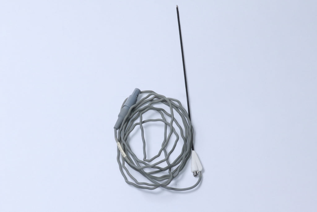 Cynosure SmartLipo ThermaGuide Cannula 1000um Clear Fiber 250mm 100-7007-350