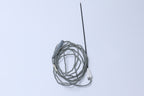 Cynosure SmartLipo ThermaGuide Cannula 1000um Clear Fiber 250mm 100-7007-350