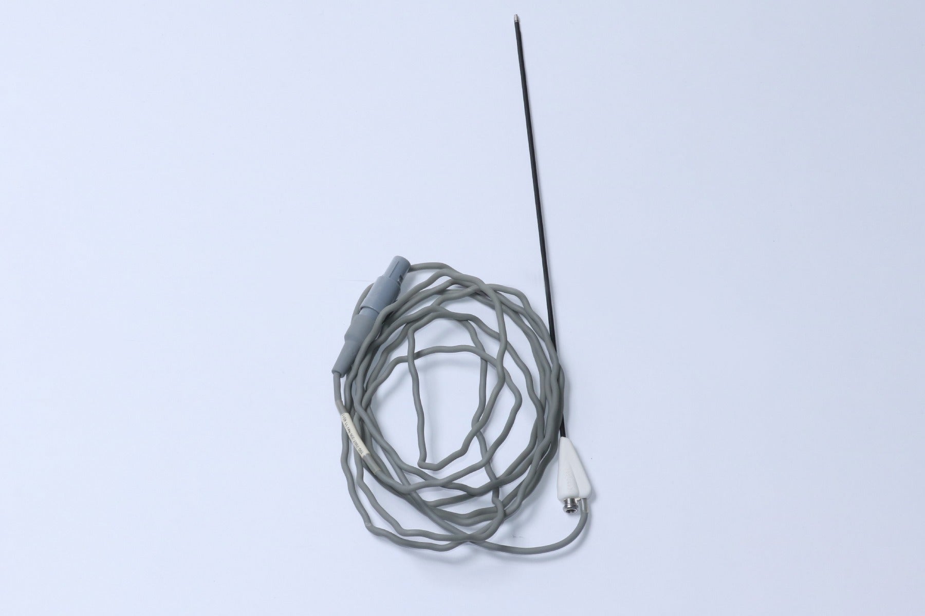 Cynosure SmartLipo ThermaGuide Cannula 1000um Clear Fiber 250mm 100-7007-350
