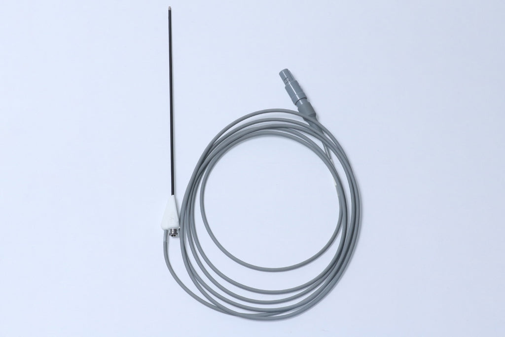 Cynosure SmartLipo ThermaGuide Cannula 1000um Clear Fiber 200mm 100-7007-300