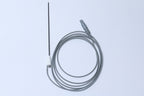 Cynosure SmartLipo ThermaGuide Cannula 1000um Clear Fiber 200mm 100-7007-300
