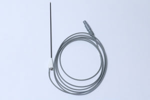 Cynosure SmartLipo ThermaGuide Cannula 1000um Clear Fiber 200mm 100-7007-300