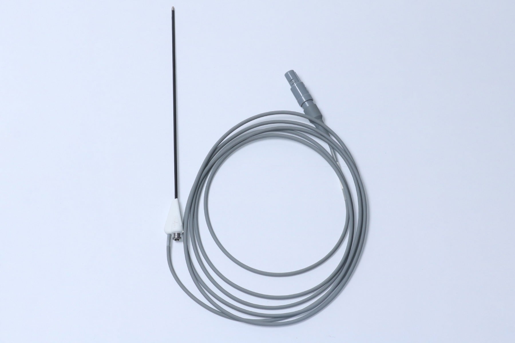 Cynosure SmartLipo ThermaGuide Cannula 1000um Clear Fiber 200mm 100-7007-300
