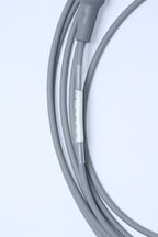 Cynosure SmartLipo ThermaGuide Cannula 1000um Clear Fiber 200mm 100-7007-300