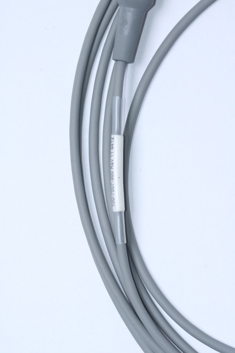 Cynosure SmartLipo ThermaGuide Cannula 1000um Clear Fiber 200mm 100-7007-300