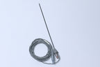 Cynosure SmartLipo Cellulaze ThermaGuide Laser Cannula 250mm 100-7014-250