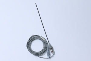 Cynosure SmartLipo Cellulaze ThermaGuide Laser Cannula 250mm 100-7014-250