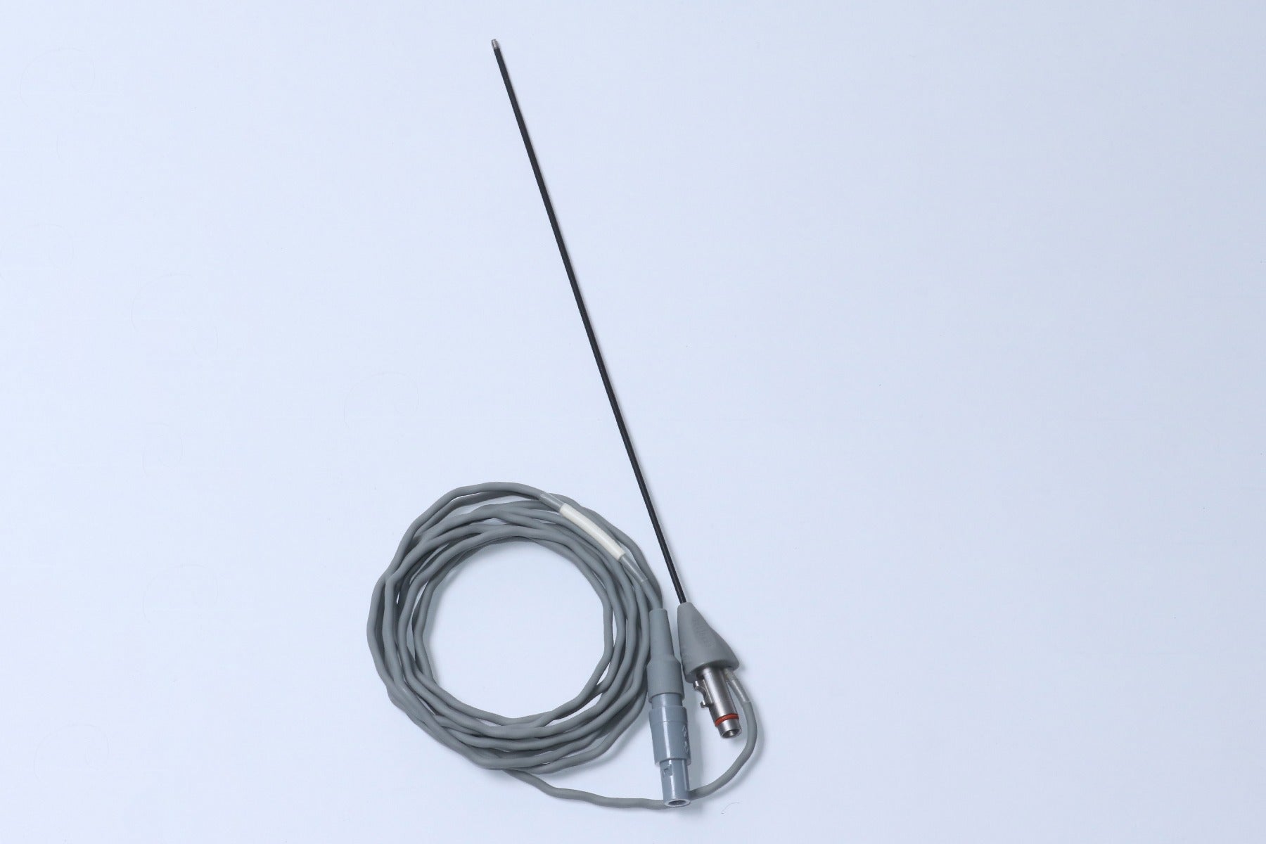 Cynosure SmartLipo Cellulaze ThermaGuide Laser Cannula 250mm 100-7014-250