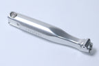 Cynosure SmartLipo Metal ThermaGuide Cellulaze SmartSense Handpiece 100-7014-020