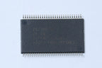 Lumenis UltraPulse Laser NON-SCAARFX Microcontroller Chip 0642-390-52 CS-C66D