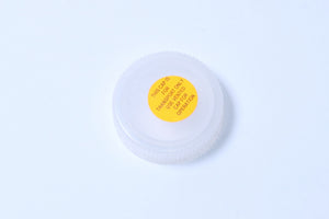 Cutera Excel V 1064 532 Laser System Water Cooling Reservoir Transport Cap