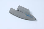 Cutera Altus CoolGlide Nd YAG 1064 Laser Handpiece Tip Rubber Grip Inlay PARTS