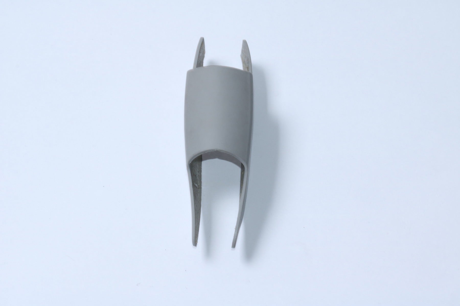 Cutera Altus CoolGlide Nd YAG 1064 Laser Handpiece Tip Rubber Grip Inlay PARTS