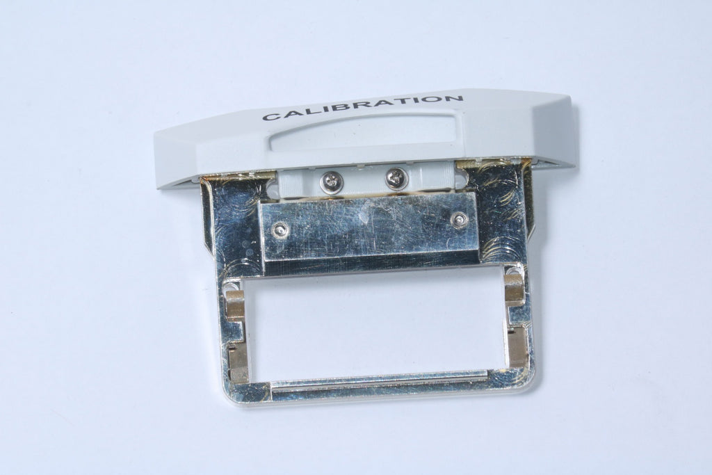 Lumenis M22 Lume One Universal IPL Handpiece Calibration Filter LB-003889 As-Is