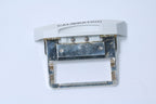 Lumenis M22 Lume One Universal IPL Handpiece Calibration Filter LB-003889 As-Is