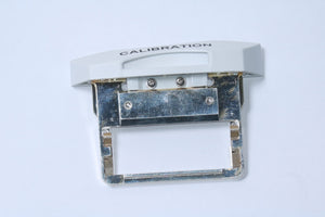Lumenis M22 Lume One Universal IPL Handpiece Calibration Filter LB-003889 As-Is