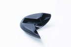 Zimmer Cryo 6 Mini Chiller Caster Wheel Foot Cap Boot Cover Bumper Corner Feet