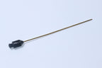 Tulip LL 1.6 TriPort Harvester Fat Transfer Cannula 1.6mm x 12cm Luer Lock USED