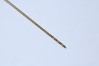 Tulip LL 1.6 TriPort Harvester Fat Transfer Cannula 1.6mm x 12cm Luer Lock USED