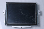 Solta Fraxel Laser Resistive Touch Display Screen Assembly 12x9" CRACK LA1500RTR