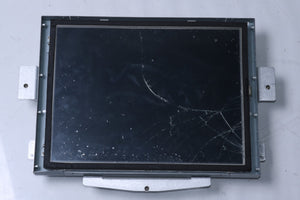 Solta Fraxel Laser Resistive Touch Display Screen Assembly 12x9" CRACK LA1500RTR