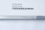 Covidien ClosureRFS Endovenous Radiofrequency RF Stylet 6 Fr/Ch 2 x12 RFS2-6-12