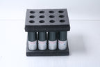 Candela Lasers DCD GentleCool Cryogen 1600-00-0210 CASE 12 x 1000g Canister 2019