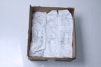 HK Surgical Klein Infiltration Tubing Set Single Spike ITS-20 200" 508cm 16 Pack