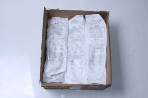 HK Surgical Klein Infiltration Tubing Set Single Spike ITS-20 200" 508cm 16 Pack