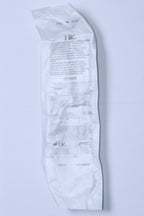 HK Surgical Klein Infiltration Tubing Set Single Spike ITS-20 200" 508cm 16 Pack