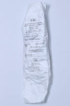 HK Surgical Klein Infiltration Tubing Set Double Spike ITD-20 201.5" 512cm 18 Pk